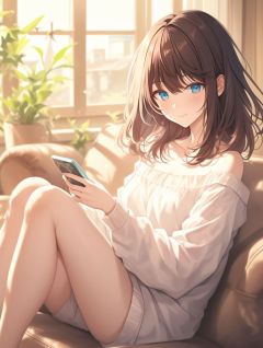 主角沈知珩林楚楚的小说作者动身千里外