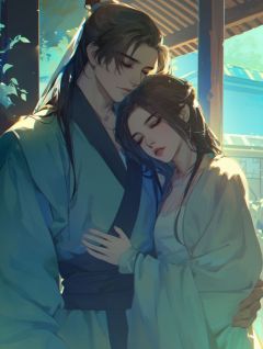 沈昭宁萧怀璟小说最后结局  沈昭宁萧怀璟完结版免费阅读