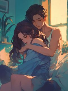 【当了十八年假千金，哥哥们说不当妹妹正好】主角(沈可可沈辞沈妄)在线阅读