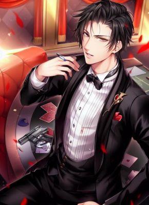 许念安顾衍陆泽是哪部小说的主角 许念安顾衍陆泽全文阅读