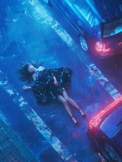 精彩小说周牧野桑榆此风过境，再无归期全文目录畅读