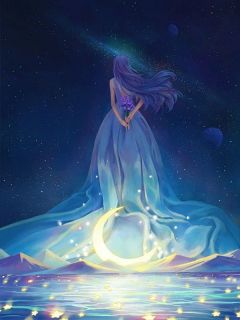 熬夜也要看完的余烬未凉，此恨难平小说推荐