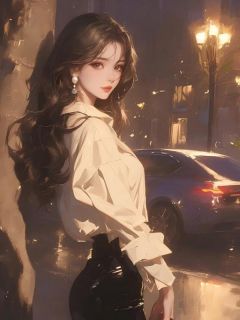 抖音晚续十分钟月卡，晚托老师当众羞辱我女儿小说章节阅读