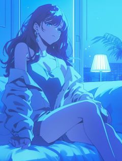 择一朵花期未眠免费小说作者燃灯全文阅读