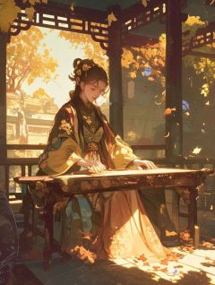 好文热推小说锦绣醉倚海棠丛主角孟云莞萧衡全文在线阅读