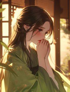 萧景苏婉少时青梅约完结版小说全文免费阅读