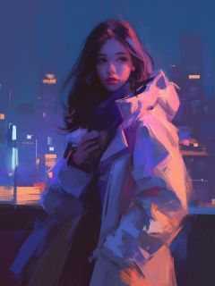 [抖音]小说周景安周临星桃桃