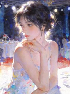 最完整版小雨音迹热门连载小说