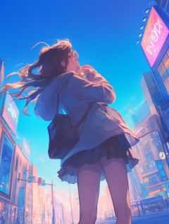 昨日之人葬于明日完整版-肖恒林凌李桥在线全文阅读