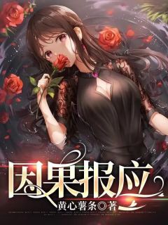 赵美娟林晓峰章节免费阅读