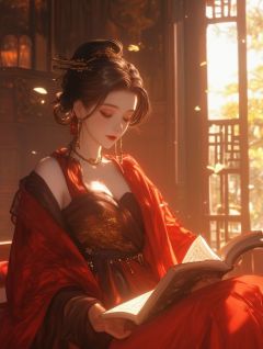 穿成厂公对食，恐男魅魔乐疯了小说-晏无咎苏棠赵衡全篇阅读