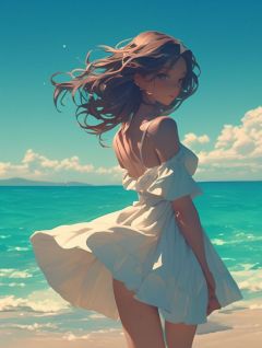 薄砚礼林清雅主角抖音小说三枪鸣，葬了深情在线阅读