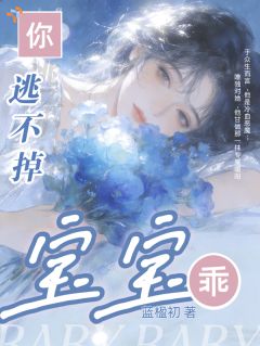 宝宝乖！你逃不掉！章节全目录 孟栀司鹤卿全文免费阅读