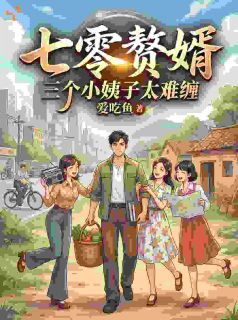 七零入赘：三个小姨子太难缠小说李向东苏红梅最新章节阅读