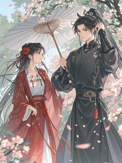 皇帝要纳我为妃，可我只想出宫嫁杀猪匠【全章节】雪鸢王老实完结版免费阅读