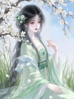 春山桃花不如雪顾少恒柳小娘小说全文-春山桃花不如雪小说