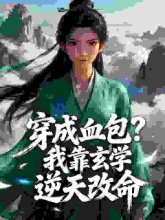无广告小说七零小神棍，首长夜夜求我算卦-乔兰书秦远峥在线阅读