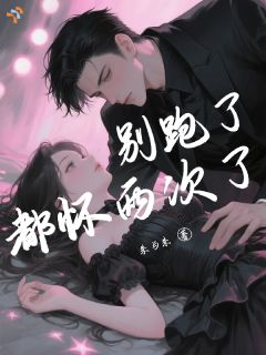 别跑了，都怀两次了（朱雨沫顾聿腾）精彩小说目录阅读