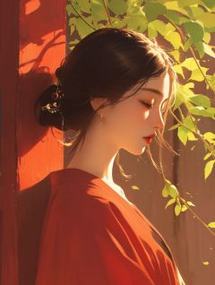 抖音小说谢持沈玉谢持沈玉无弹窗试读