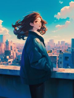 老书虫书荒推荐一枕清寒别旧年txt小说阅读