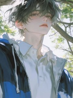 书荒必备顾南音许皓小说