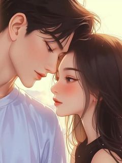 七年春秋散作尘在哪免费看，沈砚尘季如烟小说章节目录阅读