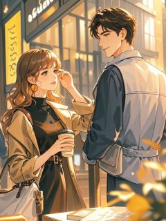 停舟沅上寄北鸿（全本）乔沅周慕言完整章节列表免费阅读