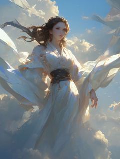 太后变成绿毛龟，教我手撕皇贵妃在线全文阅读-主人公沈画薇萧玄策小说