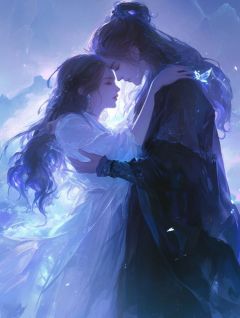 精彩小说勾引圣僧破戒后，我拍拍屁股死遁了苏音裴尘全章节在线阅读