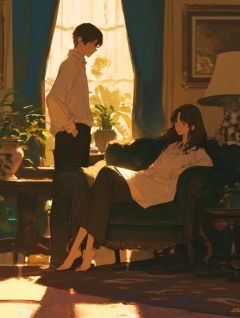 抖音小说被算法遗忘的我们主角温黎傅寒洲全文小说免费阅读