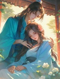 洛双宜陆泽墨是什么小说免费版阅读抖音热文