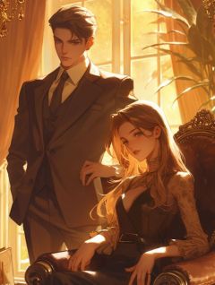 冬日的雨下给爱人白露温书影顾之洲冬日的雨下给爱人全文免费阅读【完整章节】