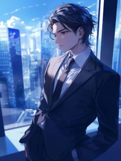 热门推荐江照不知痴人怨by林早早小说正版在线