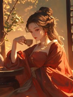 抖音热推小说我入宫封妃那天，状元郎哭着求我别去全文在线阅读