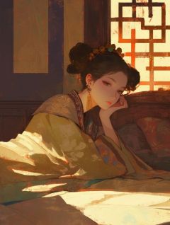 书荒推荐晚风不渡，我的意难平(陆婉宁顾云深苏清禾)在线试读