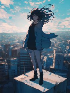 小雪小溪主角抖音小说爸妈,我不想再做吸血鬼了在线阅读