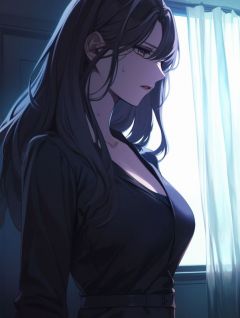 爆款小说梦亦妄生颠倒想,何如明月自由人主角安锦初楚槿年全文在线完本阅读