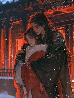 【抖音热推】裴砚池全文在线阅读-君自苦夏我渡尘全章节目录