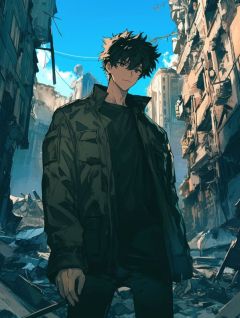 精选好书将心葬于初遇时无删减版全文在线