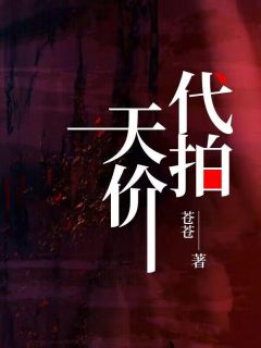 优质新书天价代拍最新章节小说全文阅读
