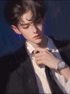 抖音小说【顾风台唐婉儿顾云轩】全集免费版在线阅读