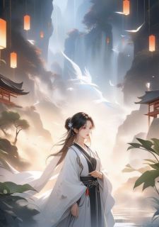 抖音爆款两个竹马为白莲花挖我仙骨，我转头嫁给了魔尊完整小说（全文阅读）