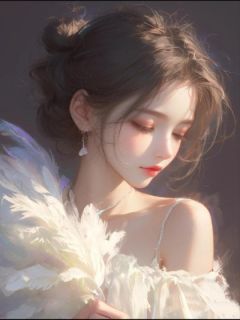 生下儿子那天，丈夫转走了我全部身家陆时珩苏雨菲全章节在线阅读