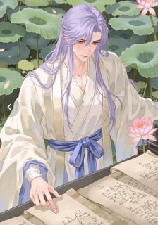 【抖音】君抱清怨向月行全文阅读