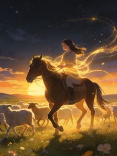 坐女儿副驾被赘婿骂野男人后,我停了他们的房贷车贷主角是任若薇楚鑫明小说百度云全文完整版阅读