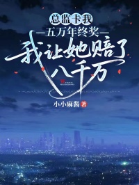 总监卡我五万年终奖，我让她赔了八千万小说(完整版)-陆昭姜岚章节阅读