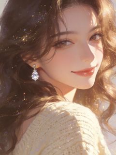 抖音曹若蕾刘嘉树姜宇景小说叫什么名字