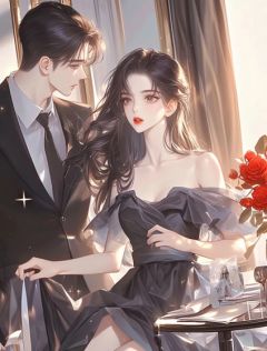 妻子领着她的男助理回家洗澡，我离开后她悔疯了大结局阅读 赵雪孙言旭马总小说在线章节