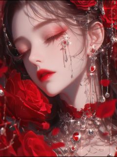 爱恨由我不由你陆肆贝梦笙小说完整在线阅读