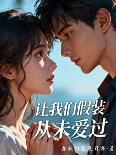 让我们假装从未爱过小说最后结局，闻丹秋褚澶星百度贴吧小说全文免费